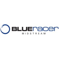 Blue Racer Midstream Holdings