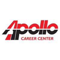 Apollo Career Center