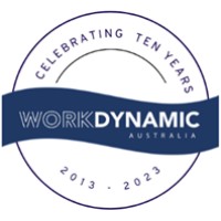 Workdynamic Australia