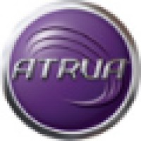Atrua Technologies
