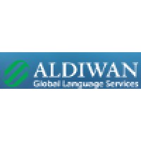 Aldiwan Legal Translation