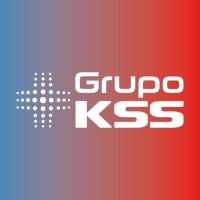 Grupo KSS