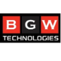 BGW Technologies