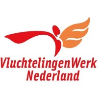 VluchtelingenWerk Zuid-Holland en Zeeland