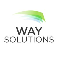 Way Solutions