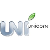 Unicorn Infosolution