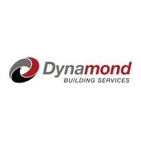Dynamond Building Services