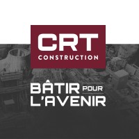 CRT Construction inc.