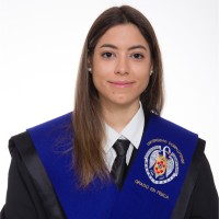 Laura Mesa García