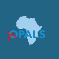 OPALS: Organisation Pan Africaine de Lutte pour la Santé