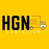 HGN Logistics Inc.