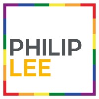 Philip Lee LLP
