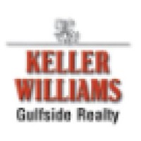 Keller Williams Gulfside Realty