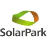 SolarPark Ltd