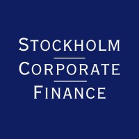 Stockholm Corporate Finance