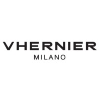 Vhernier Group 