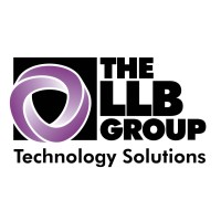 LLB Group Technology Solutions