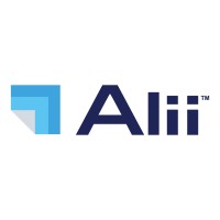 Alii - Accounts Payable & P2P Automation