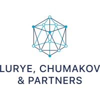 Lurye, Chumakov & Partners