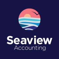 Seaview Accounting