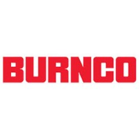 BURNCO Rock Products Ltd