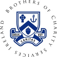 Brothers of Charity Services Ireland