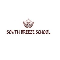 South Breeze School
