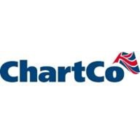 Chartco - Docmap