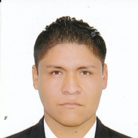 Omar Reyes