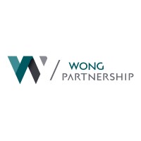 WongPartnership LLP