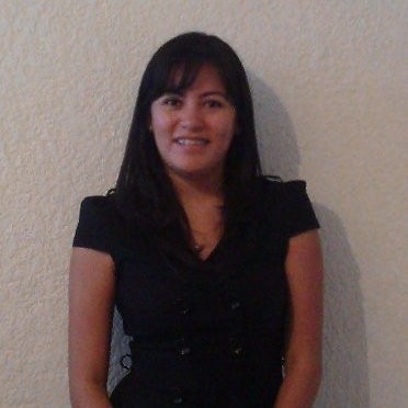 Leticia Ramírez