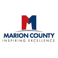 Marion County School District MS