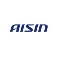 AISIN North Carolina Corporation 