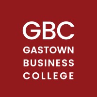 Gastown Business College