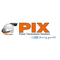 PIX Transmissions Ltd.