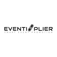 Eventiplier- Smart Event Promotion Technology