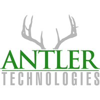 Antler Technologies