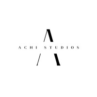 ACHI Studios, LLC