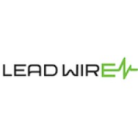 Leadwire