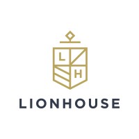 LionHouse