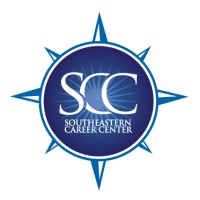 Southeastern Career Center