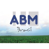 ABM Comércio Internacional