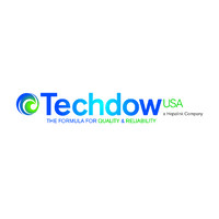 Techdow USA Inc.