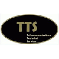 Telecommunications Technical Services