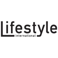 Lifestyle International