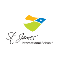 St. James’ International School