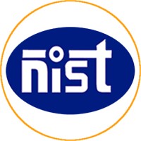 National Institute of Science and Technology (NIST), Berhampur