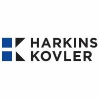 Harkins Kovler, LLC