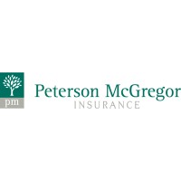 Peterson McGregor Insurance