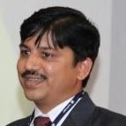 Rajesh Baheti